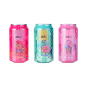 Create it! candy blikje 2 assorti | 6 stuks - afbeelding 2