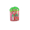 Yummiland | 9 stuks