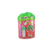 MGA Entertainment Yummiland Lipgloss Pop Maya Watermelon