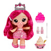 Yummiland pop met lipglossdiertje - bianca bubblegum