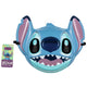 Jakks pacific disney stitch kindermasker stitch