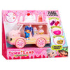 MGA Entertainment Yummiland Truck lipgloss