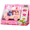 MGA Entertainment Yummiland Truck lipgloss
