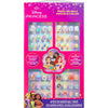 Disney | 6 pezzi