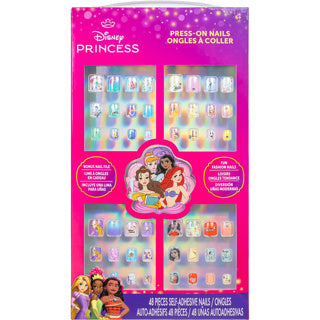 Disney | 6 pezzi