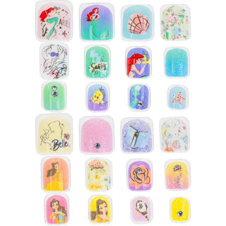 Disney | 6 pezzi