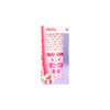 Canenco | 24 stuks