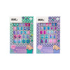 | 12 stuks