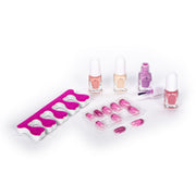 Dream Big Manicure Set Box - afbeelding 2