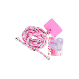 ¡Créalo! accesorio telefónico | 12 piezas