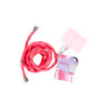 ¡Créalo! accesorio telefónico | 12 piezas