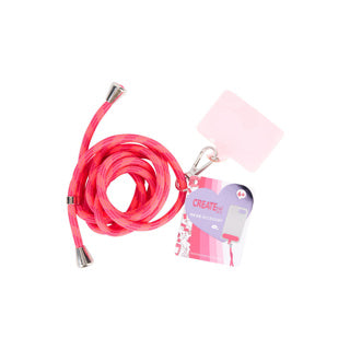 ¡Créalo! accesorio telefónico | 12 piezas