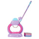 Cool Maker Heishi Bracciale Maker
