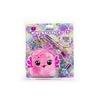 Conjunto mini mochila Dream pop axelot | 3 piezas