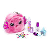 Conjunto mini mochila Dream pop axelot | 3 piezas