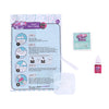 Love hugs diy make up sets assorti