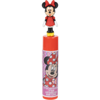 | 12 piezas