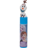 Frozen lipbalsem met 3d figuur | 12 stuks - afbeelding 2