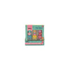 Crea! Smalto per unghie Explosion Candy, 3 °.
