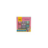 Crea! Smalto per unghie Explosion Candy, 3 °.