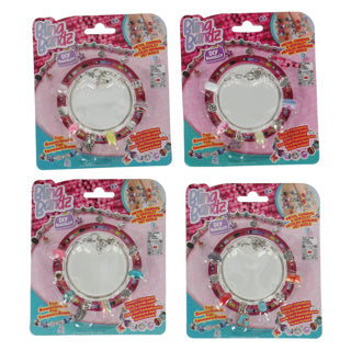 Bling bandz | 12 pezzi