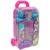 Mini Trolley Make-Up Frozen, Princess, Stitch