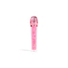 | 12 stuks