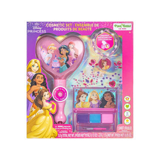 Disney | 6 pezzi