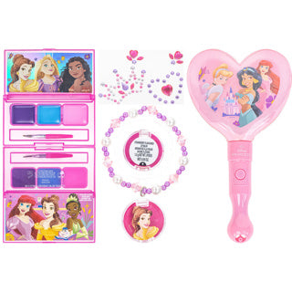 Disney | 6 pezzi