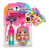 Yummiland Lip Gloss Doll Mystery Fabor Combo Combo