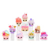 Yummiland | 24 stuks