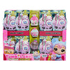 Yummiland Num Noms Body Diment Series 2 Assorti