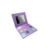 | 8 stuks