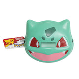 Pokemon bulbasaur masker - afbeelding 1