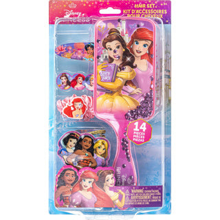 Disney | 6 pezzi