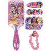 Disney | 6 pezzi
