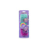 Dream Doll maquillaje diadema unicornio | 6 piezas