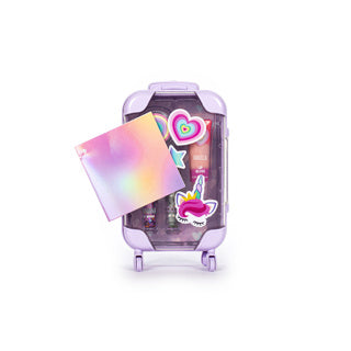 Set custodia per labbra Dream Pop | 4 pezzi