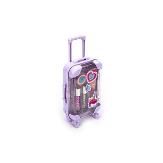 Set custodia per labbra Dream Pop | 4 pezzi