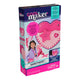 Cool maker - kit da borsetta - sweatheart