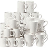 Https: www.cchobby.nl mokken-h-7-10-cm-wit-48-stuk-1-doos