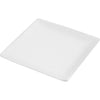 Http: www.cchobby.nl bord-afm-12-7x12-7-cm-wit-10-stuk-1-doos