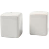 Http: www.cchobby.nl zout-peper-set-h-6-cm-afm-5x5-cm-glossy-wit-6-set-1-doos