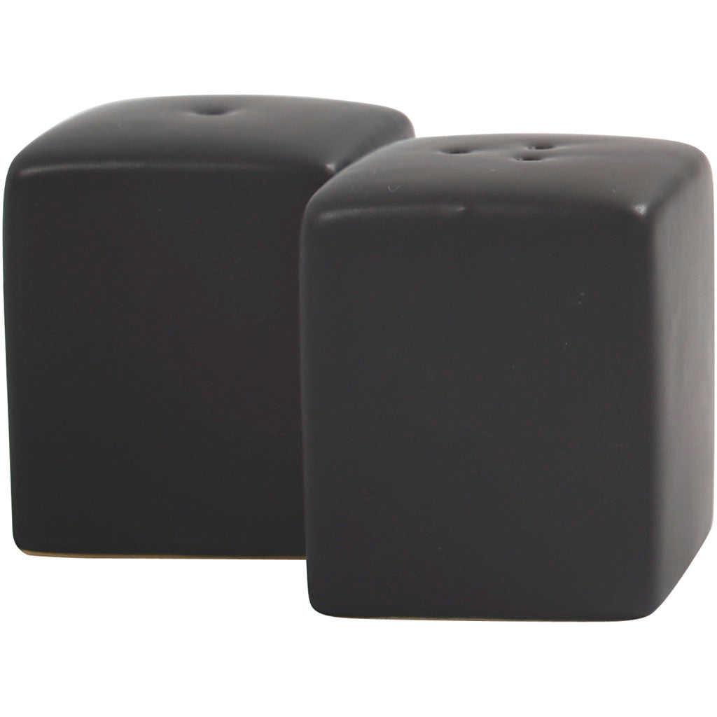 Https: www.cchobby.nl zout-peper-set-h-6-cm-afm-5x5-cm-matt-zwart-6-set-1-doos