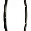 Rim Primax E STR19 28 - 622 x 19c - 36 hoyos - Spaak 14 Válvula francesa - Negro con borde del freno