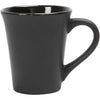 Https: www.cchobby.nl mok-10-cm-5-9-8-7-cm-zwart-1-stuk