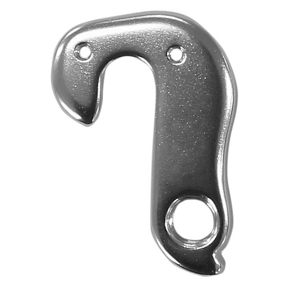 Union DeRailleurpad GH-038 con ajuste de tornillo M3X0.5