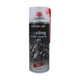 Gel de limpiador de cadena de motip 400ml