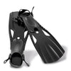 Intex Super Sport flippers medium (maat 38-40)