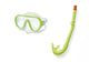 Set de snorkel de Intex Adventurer